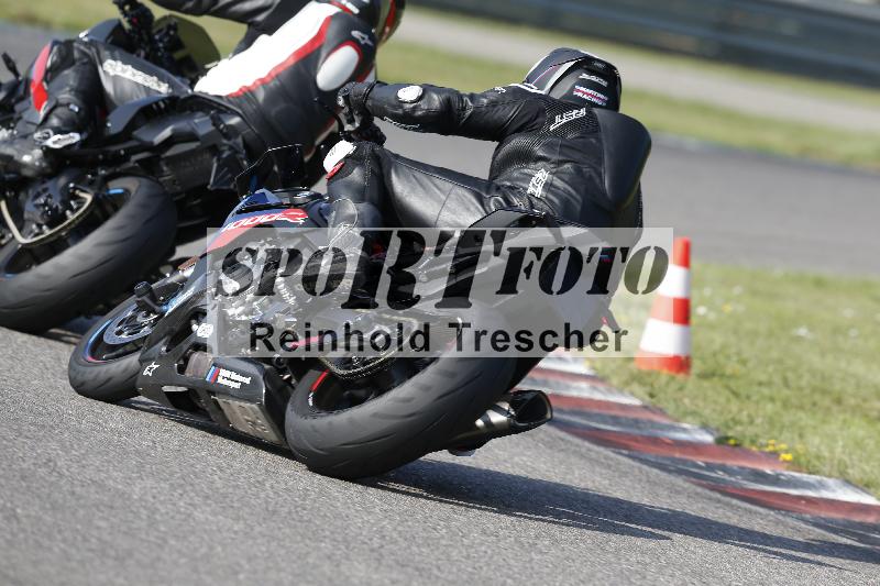 /45 10.08.2025 Plüss Moto Sport ADR/Einsteiger/69